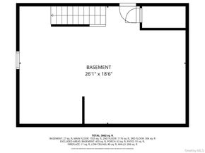 6 Emmet Place, Garden City NY 11530