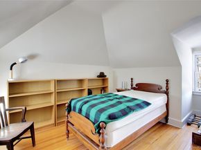 6 Emmet Place, Garden City NY 11530