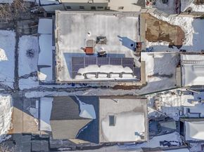 4306 Avenue M, Brooklyn NY 11234