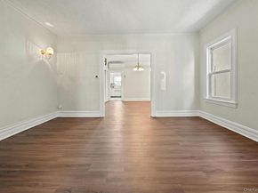 4306 Avenue M, Brooklyn NY 11234