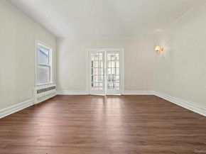 4306 Avenue M, Brooklyn NY 11234