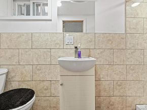 4306 Avenue M, Brooklyn NY 11234