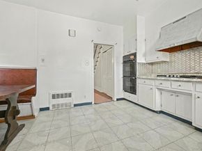 4306 Avenue M, Brooklyn NY 11234