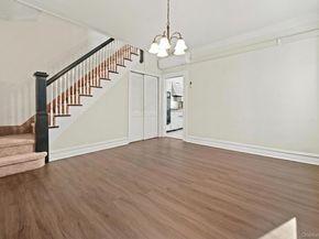 4306 Avenue M, Brooklyn NY 11234