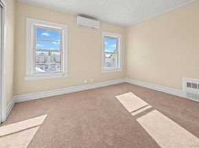 4306 Avenue M, Brooklyn NY 11234