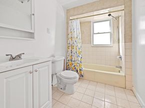 4306 Avenue M, Brooklyn NY 11234