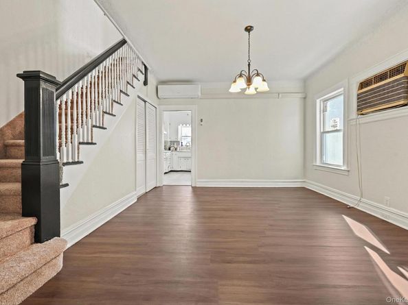 4306 Avenue M, Brooklyn NY 11234