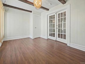 4306 Avenue M, Brooklyn NY 11234