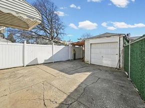 4306 Avenue M, Brooklyn NY 11234