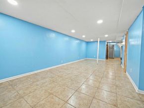 4306 Avenue M, Brooklyn NY 11234