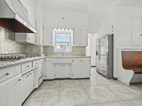 4306 Avenue M, Brooklyn NY 11234