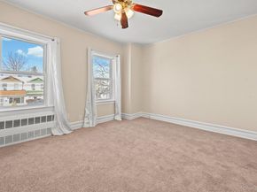 4306 Avenue M, Brooklyn NY 11234