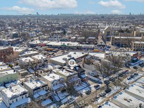 4306 Avenue M, Brooklyn NY 11234