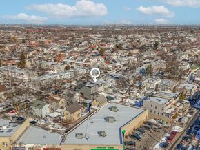 4306 Avenue M, Brooklyn NY 11234