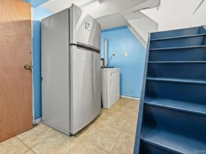 4306 Avenue M, Brooklyn NY 11234