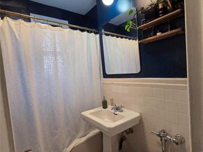 192 E 8th Street 1B, Brooklyn NY 11218