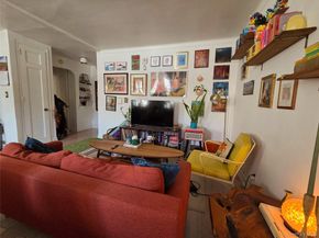 192 E 8th Street 1B, Brooklyn NY 11218