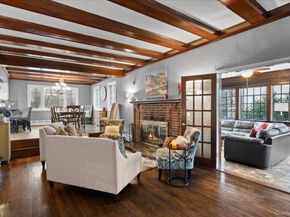 194 Hickory Grove Drive E, Larchmont NY 10538