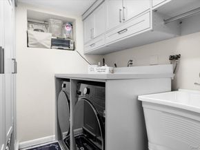 194 Hickory Grove Drive E, Larchmont NY 10538