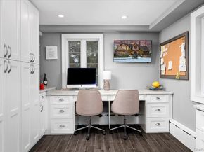 194 Hickory Grove Drive E, Larchmont NY 10538