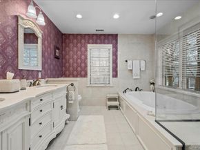 194 Hickory Grove Drive E, Larchmont NY 10538