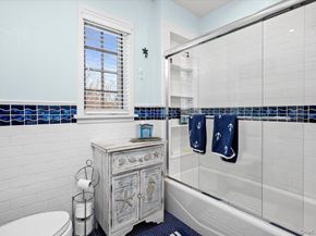 194 Hickory Grove Drive E, Larchmont NY 10538