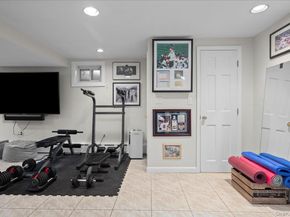 194 Hickory Grove Drive E, Larchmont NY 10538