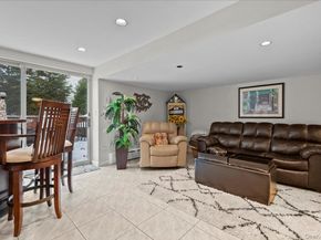 194 Hickory Grove Drive E, Larchmont NY 10538