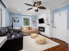 194 Hickory Grove Drive E, Larchmont NY 10538