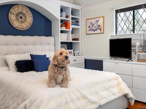 194 Hickory Grove Drive E, Larchmont NY 10538