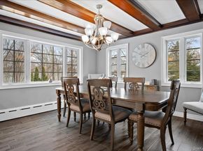 194 Hickory Grove Drive E, Larchmont NY 10538