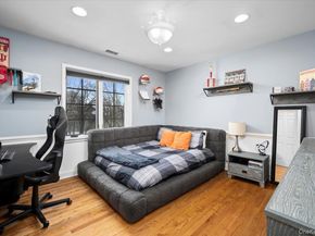 194 Hickory Grove Drive E, Larchmont NY 10538