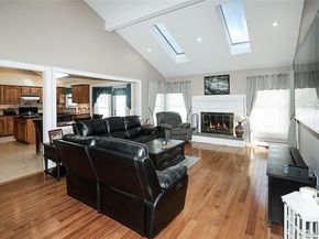 77 Van Buren Street, Port Jefferson Station NY 11776