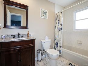 77 Van Buren Street, Port Jefferson Station NY 11776