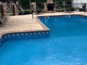 77 Van Buren Street, Port Jefferson Station NY 11776