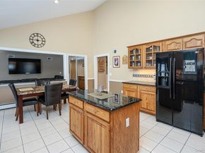 77 Van Buren Street, Port Jefferson Station NY 11776