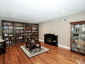 77 Van Buren Street, Port Jefferson Station NY 11776