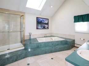 77 Van Buren Street, Port Jefferson Station NY 11776