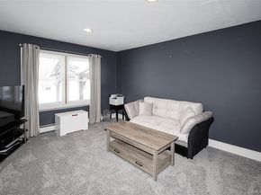 77 Van Buren Street, Port Jefferson Station NY 11776