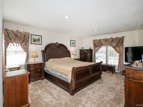 77 Van Buren Street, Port Jefferson Station NY 11776