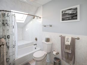 77 Van Buren Street, Port Jefferson Station NY 11776