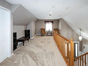 77 Van Buren Street, Port Jefferson Station NY 11776