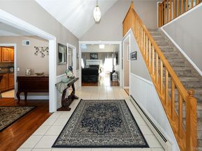 77 Van Buren Street, Port Jefferson Station NY 11776