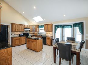 77 Van Buren Street, Port Jefferson Station NY 11776