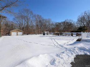 77 Van Buren Street, Port Jefferson Station NY 11776