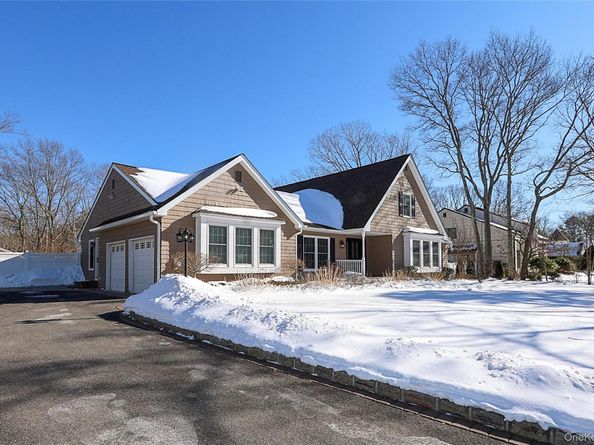 77 Van Buren Street, Port Jefferson Station NY 11776