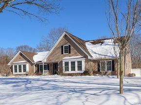 77 Van Buren Street, Port Jefferson Station NY 11776