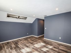 77 Van Buren Street, Port Jefferson Station NY 11776