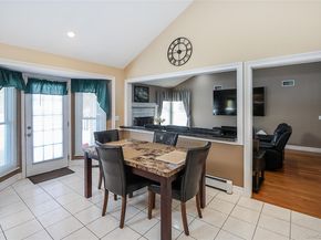 77 Van Buren Street, Port Jefferson Station NY 11776