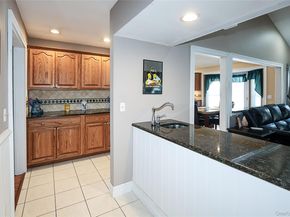 77 Van Buren Street, Port Jefferson Station NY 11776